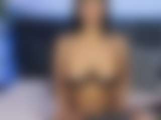alanamitchell's Live Sex Cam Show