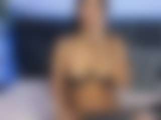 alanamitchell's Live Sex Cam Show