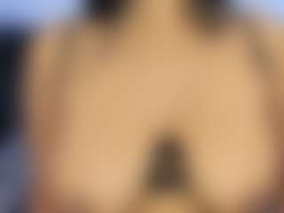 Live cam show with alanamitchell - Smoking on Camsoda