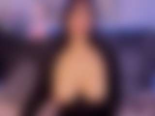 alanamitchell's Live Sex Cam Show