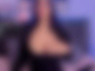 Live cam show with alanamitchell - New Sexwebcam on Uber Horny