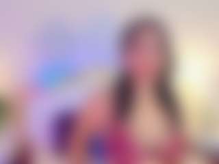 AlexandraaGomez's Live Sex Cam Show