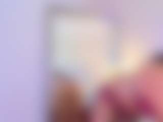 AlexandraaGomez's Live Sex Cam Show
