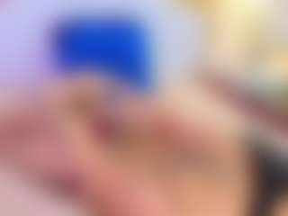 AlexandraaGomez's Live Sex Cam Show