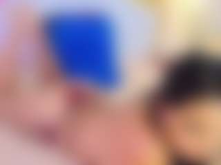 AlexandraaGomez's Live Sex Cam Show