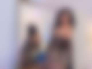 AlexandraaGomez's Live Sex Cam Show
