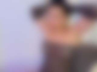 Live cam show with AlexandraaGomez - Tattoos on crypto-cams