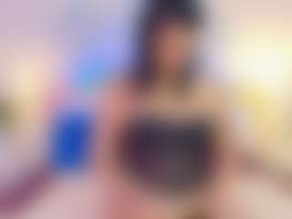 AlexandraaGomez's Live Sex Cam Show