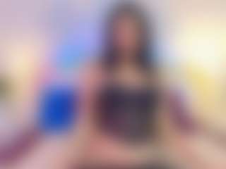 AlexandraaGomez's Live Sex Cam Show