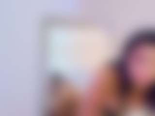 AlexandraaGomez's Live Sex Cam Show