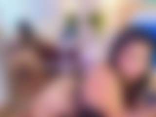 Live cam show with AlexandraaGomez - Tattoos on CamwithHer