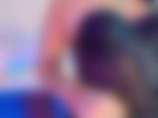 AlexandraaGomez's Live Sex Cam Show