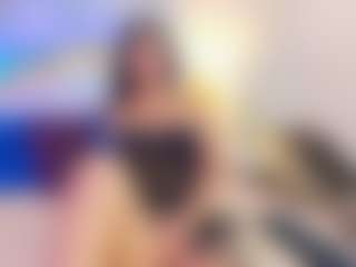 AlexandraaGomez's Live Sex Cam Show