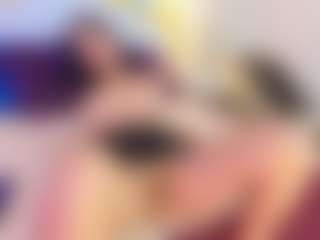 AlexandraaGomez's Live Sex Cam Show