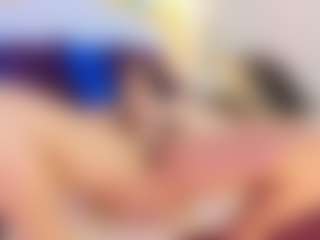 AlexandraaGomez's Live Sex Cam Show