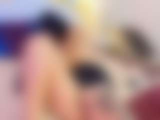 AlexandraaGomez's Live Sex Cam Show