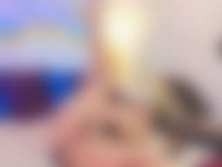 AlexandraaGomez's Live Sex Cam Show