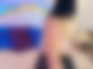 AlexandraaGomez's Live Sex Cam Show