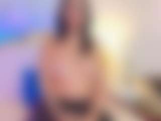 Live cam show with AlexandraaGomez - Small Tits on Camming Site