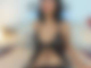 Live cam show with AlexandraaGomez - New Small Tits on Camsoda