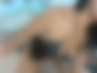 Live cam show with AlexandraaGomez - Brown Eyes on Camsoda