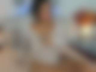 Live cam show with AlexandraaGomez - New Sexwebcam on slutload