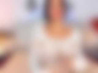 AlexandraaGomez's Live Sex Cam Show