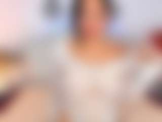 AlexandraaGomez's Live Sex Cam Show