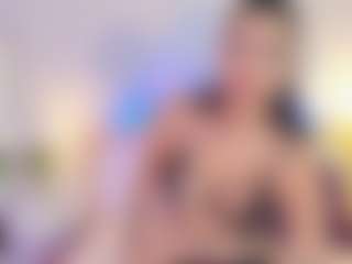 Live cam show with AlexandraaGomez - New White on CSO-WL | colombia