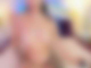 AlexandraaGomez's Live Sex Cam Show