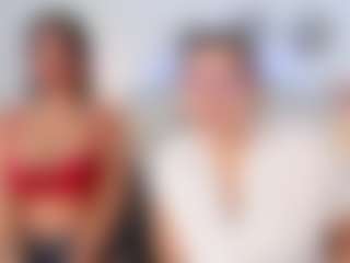 AlexandraaGomez's Live Sex Cam Show