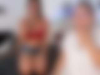 AlexandraaGomez's Live Sex Cam Show
