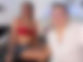 AlexandraaGomez's Live Sex Cam Show