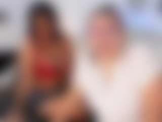 AlexandraaGomez's Live Sex Cam Show