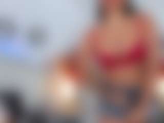AlexandraaGomez's Live Sex Cam Show