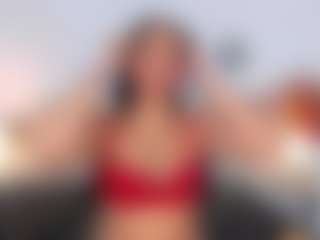 AlexandraaGomez's Live Sex Cam Show
