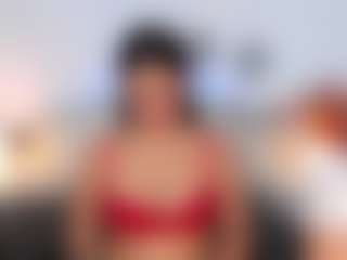 AlexandraaGomez's Live Sex Cam Show