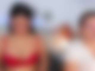 AlexandraaGomez's Live Sex Cam Show