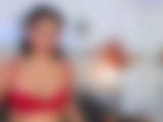 AlexandraaGomez's Live Sex Cam Show