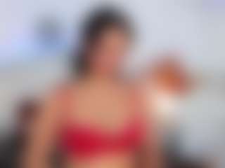 AlexandraaGomez's Live Sex Cam Show