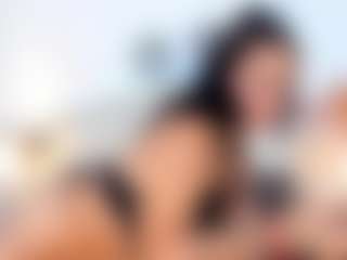AlexandraaGomez's Live Sex Cam Show