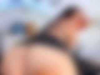 AlexandraaGomez's Live Sex Cam Show