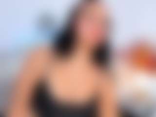 AlexandraaGomez's Live Sex Cam Show