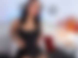 AlexandraaGomez's Live Sex Cam Show