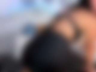 AlexandraaGomez's Live Sex Cam Show