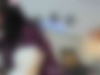 AlexandraaGomez's Live Sex Cam Show