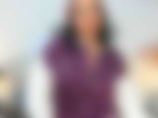 AlexandraaGomez's Live Sex Cam Show