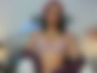 AlexandraaGomez's Live Sex Cam Show