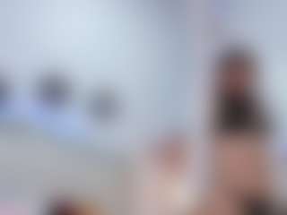 Live cam show with AlexandraaGomez - Camel Toe on CamClone