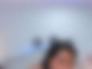 AlexandraaGomez's Live Sex Cam Show